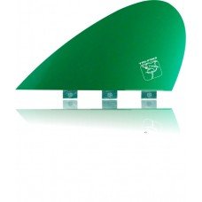 BI-QUILHA MINI-SIMON Q2RT5 FIBERGLASS