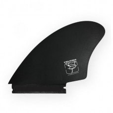 BI-QUILHA K3.3FIBERGLASS
