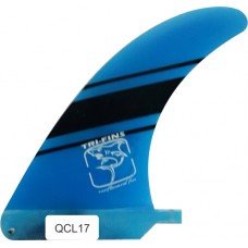 QUILHA CLASSICA QCL17