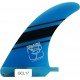 QUILHA CLASSICA QCL17