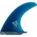 QUILHA CLASSICA QBD08