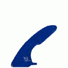 quilha cutway QCT12
