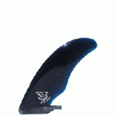 quilha cutway QRA19