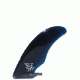 quilha cutway QRA19