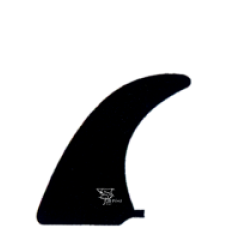 quilha classica QCL05
