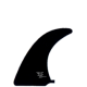 quilha classica QCL05