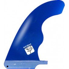 quilha cutway  QST14