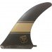quilha classica QVL09