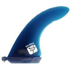 quilha eztri QCT41