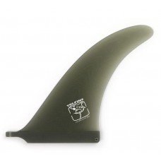 QUILHA CLASSICA QRL35