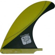 quilha QCL28