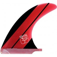 QUILHA CLASSICA QBD08