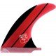 QUILHA CLASSICA QBD08