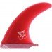 QUILHA CLASSICA QBD08