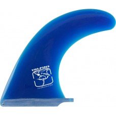QUILHA CLASSICA QCL31