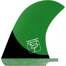 quilha classica QCJ42
