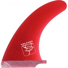 quilha classica  QCL26