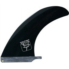 QUILHA CLASSICA QCL13 