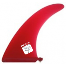 QUILHA SHARK QCL24