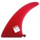 QUILHA SHARK QCL24