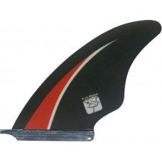 quilha sup QSP14