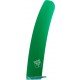 QUILHA SUP RACE QSP21