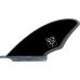 QUILHA SUP QSP31