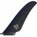 QUILHA SUP RACE QSP25