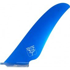 QUILHA SUP RACE QSP25
