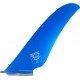 QUILHA SUP RACE QSP25