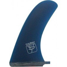 QUILHA SUP QSP 29