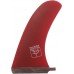 QUILHA SUP QSP 29
