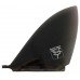 quilha sup QSP15