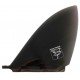 quilha sup QSP15