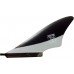 QUILHA SUP QSP33
