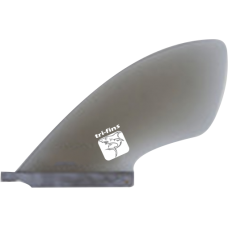 quilha sup QSP18