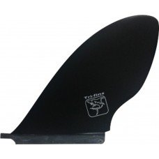 quilha sup QSP 26