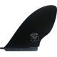 quilha sup QSP 26