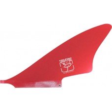 QUILHA SUP QSP33