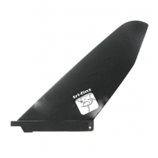 quilha sup QSP16