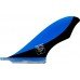 QUILHA SUP WINGFIN QSP32