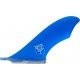 QUILHA SUP WINGFIN QSP32